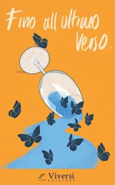 Fino all'ultimo verso Fino all'ultimo verso