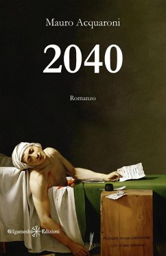 2040 - Acquaroni, Mauro