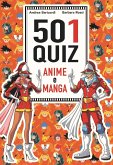 501 quiz anime e manga 501 quiz anime e manga