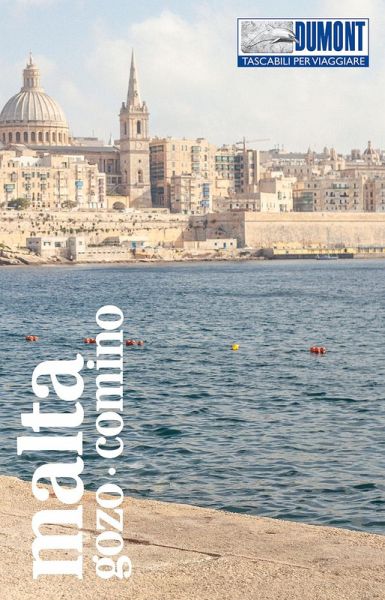 Malta, Gozo, Comino Malta, Gozo, Comino