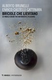 Briciole che lievitano. Le parole chiave fra matematica e filosofia Briciole che lievitano. Le parole chiave fra matematica e filosofia