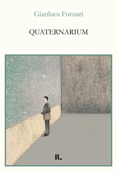Quaternarium - Furnari, Gianluca