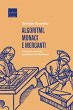 Algoritmi, monaci e mercanti. Il... - Bild 1