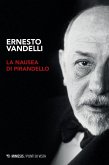 La nausea di Pirandello La nausea di Pirandello