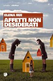 Affetti non desiderati Affetti non desiderati