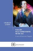 Charles Avison. Saggio sull'espressione musicale Charles Avison. Saggio sull'espressione musicale