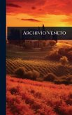 Archivio Veneto Archivio Veneto