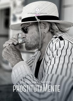 Cover ProstitutaMente