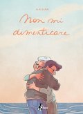 Non mi dimenticare Non mi dimenticare