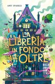 La Libreria in fondo all'Oltre La Libreria in fondo all'Oltre