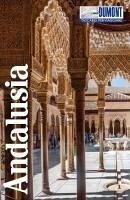 Cover Andalusia