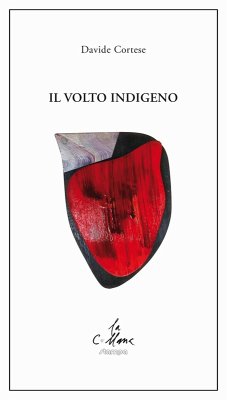 Cover Il volto indigeno
