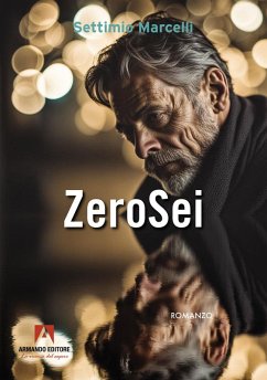 ZeroSei - Marcelli, Settimio