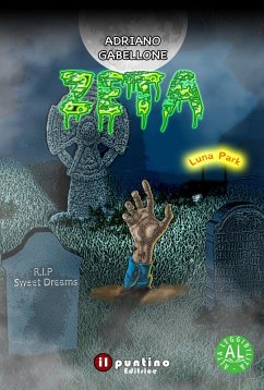 Zeta - Gabellone, Adriano