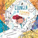 La giungla di Tommy La giungla di Tommy