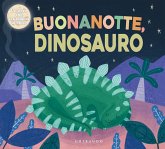 Buonanotte, dinosauro! Buonanotte, dinosauro!
