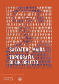 Topografia di un delitto Topografia di un delitto