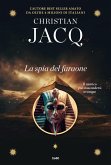 Sinuhe. La spia del faraone Sinuhe. La spia del faraone