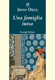 Una famiglia turca Una famiglia turca