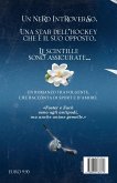 In amore nessuna distrazione