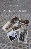 Novecento piccolo Novecento piccolo