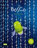 Nel bosco. Racconti sonori