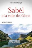 Sabèl e la valle del Gleno