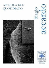 Cover Ascetica del quotidiano