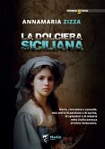 La dolciera siciliana La dolciera siciliana