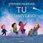 Tu e l'universo Tu e l'universo