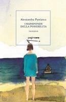 I bassifondi della possibilità - Patriarca, Alessandra