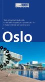 Oslo Oslo