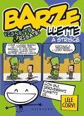 Barzellette a strisce. Vignette & risate! Barzellette a strisce. Vignette & risate!