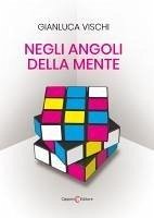 Negli angoli della mente Negli angoli della mente