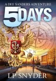 5 Days 5 Days