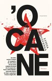 O' cane