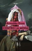 Cover Contro la moda