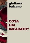 Cosa hai imparato?
