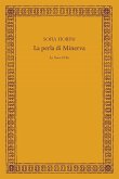 La perla di Minerva La perla di Minerva