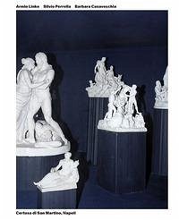 Certosa di San Martino, Napoli Cover Certosa di San Martino, Napoli