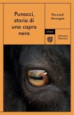 Punacci, storia di una capra nera Punacci, storia di una capra nera