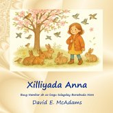 Xilliyada Anna Xilliyada Anna