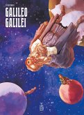 Galileo Galilei Galileo Galilei