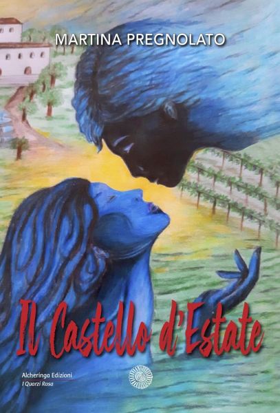 Il castello d'estate Il castello d'estate