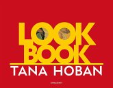 Look book Look book