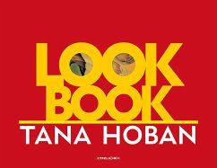 Cover Look book