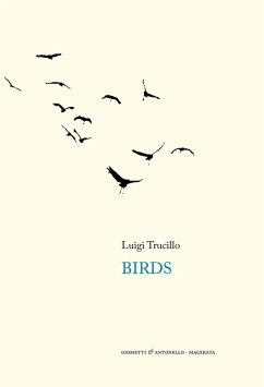 Birds - Trucillo, Luigi