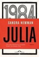 Cover Julia