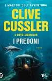 I predoni I predoni