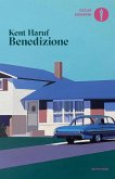 Benedizione Benedizione